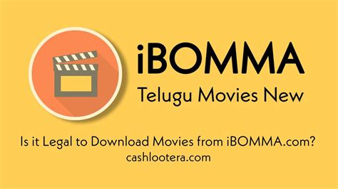 ibomma movie app|Watch Movies, Web Series, TV Shows, Live TV。